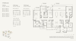 Watten House (D11), Condominium #437843521